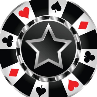 LUDO TIME | Gambling сообщество