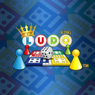 Ludo_King_Bet_Online