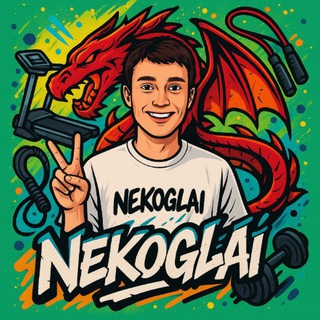 MONEYGLAI STAKE