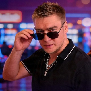 MaxLudowskiy