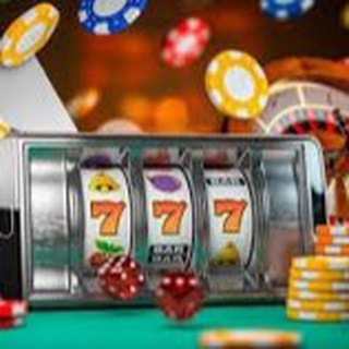 🎰LUDOWORLD
