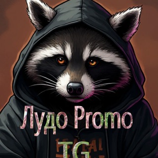 Лудо ZUKKI💎