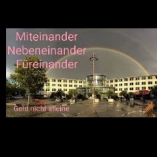 14974er Ludwigsfelder