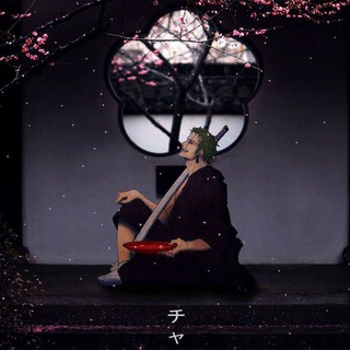 🇦🇪