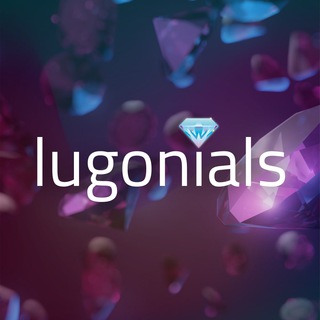 lugonials