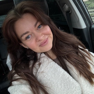 Lena.lugovaya