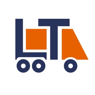 Lugtrans