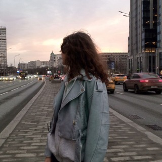 ^[Lukeriasha]^
