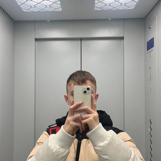 Lukian Eknadosyan 2