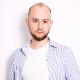 Глеб и Маркетинг