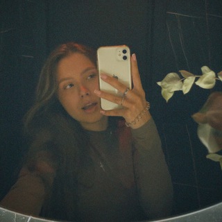 lukomskaya.p