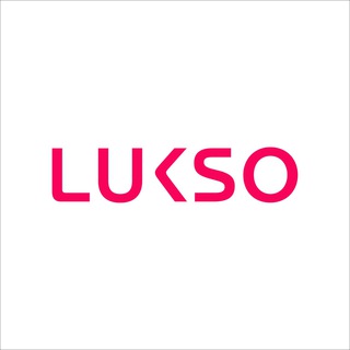 LUKSO - The Blockchain for New Creative Economies