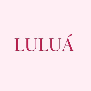 LULUÁ jewelry store