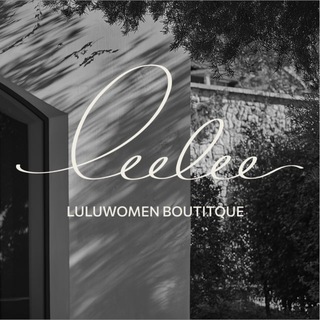 Luluwomen_europe