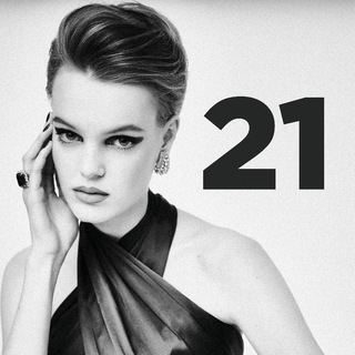 LUME 21