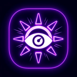 Lume Games