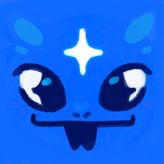 LUMEN ART