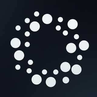Lumerin Protocol