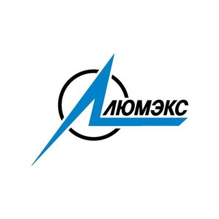 ГК "Люмэкс"