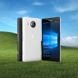 Lumia Fans