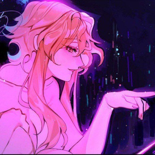 𝓛 umine 𝒟aily×cf