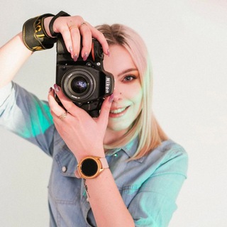 Фотограф Екатерина Филипкова | LUMIN PHOTOSTUDIO