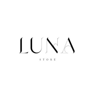 L u n a - ⲥ ⲕ ⲣ ⲟ ⲙ ⲏ ⲁ я ⲟ ⲇ ⲉ ⲿ ⲇ ⲁ