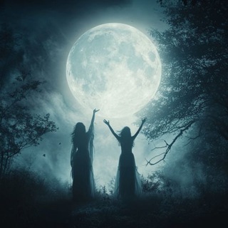 Luna Lore
