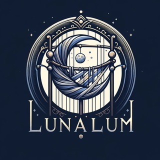 LunaLum | Таро