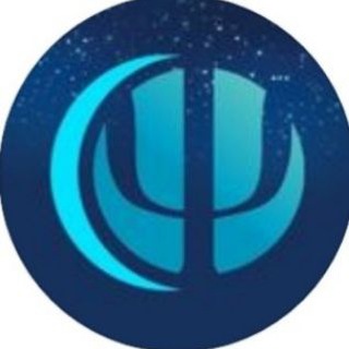 Лунапс