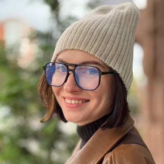 ✨Психолог Анастасия Агбашева