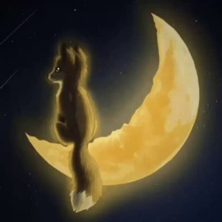 Лунаскоп 🌙 Лунный календарь