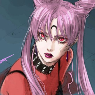 lunasvet