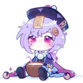 [закрыто] Seore он же Сорка