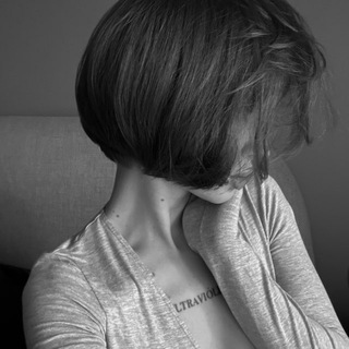 oh, cara mia