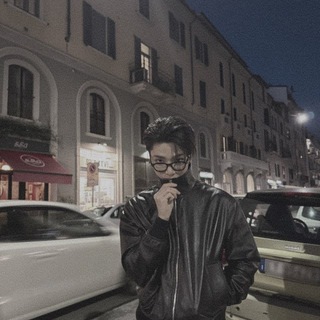 12:11 pm