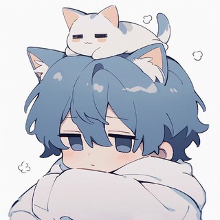 Луни