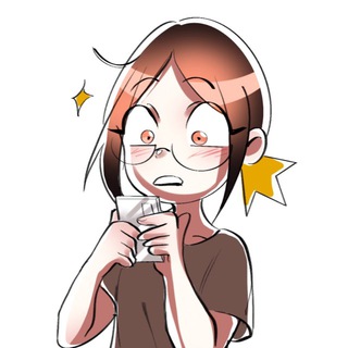 lunifura
