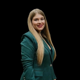 Эзотерика для экспертов