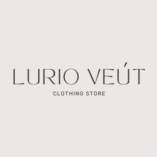 Lurio.veut