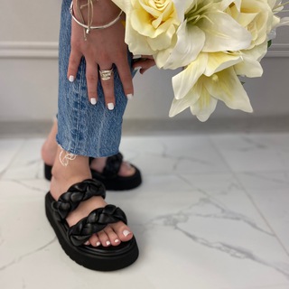 Lusso_shoes