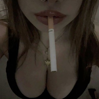 DAILY LUST
