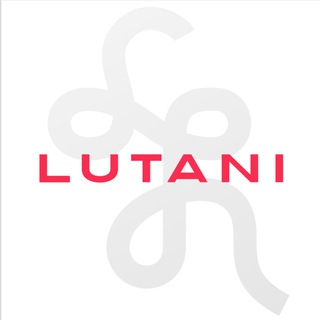 LUTЫЙ FASHION
