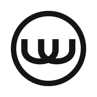 LUUK