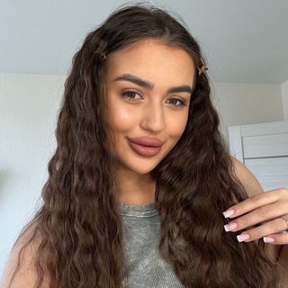 lukovka