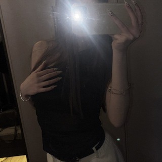 Sonyashaa