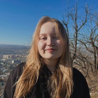 про/бы управленца