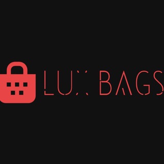 Pinko, Marc Jacobs, Miu Miu женские сумки