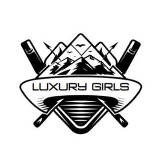 Luxury Girls - каталог моделей 👑