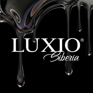 LUXIO SIBERIA | товары для маникюра & обучение